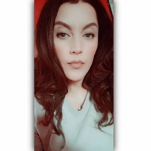 Meet your Posher, Hilda